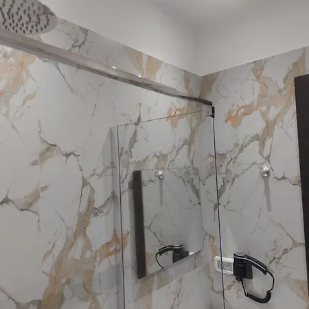 Laertis House Holiday home *