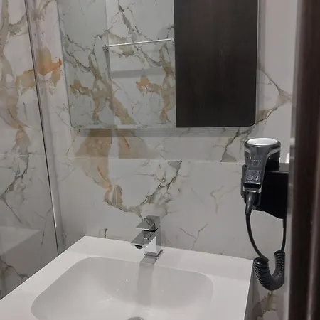 Holiday home Laertis House *