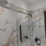 Laertis House Nyaraló *