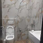 Laertis House Himara