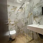 Laertis House Nyaraló Himara