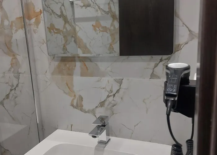 Vakantiehuis Laertis House *